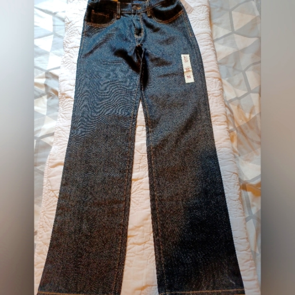 Old Navy Jeans